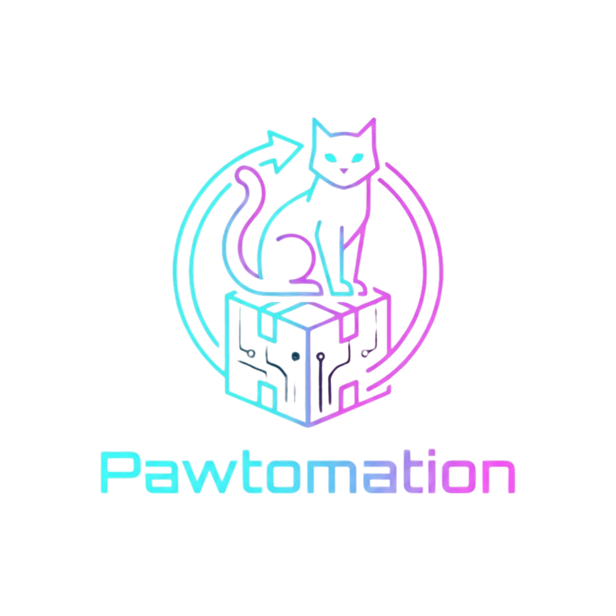 Pawtomation